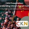 ckn-presentation-understanding-chinas-export-controls.png